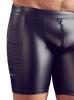  Artikelbild 7 des Artikels “Herren Pants “