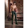  Artikelbild 7 des Artikels “Herren Hose “