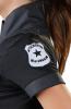  Artikelbild 7 des Artikels “Polizeikleid “
