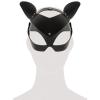  Artikelbild 7 des Artikels “Bad Kitty Catmask Strass “