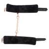  Artikelbild 7 des Artikels “Bad Kitty Cuffs schwarz “