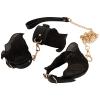  Artikelbild 7 des Artikels “Bad Kitty Fesselset Frill “