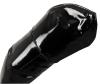  Artikelbild 7 des Artikels “Lack Handschuhe schwarz “