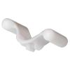  Artikelbild 7 des Artikels “Jes-Extender Original Standard “