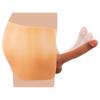  Artikelbild 7 des Artikels “Liquid Silicone Penis Pants “