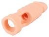  Artikelbild 7 des Artikels “Realistixxx Ball Stretcher “
