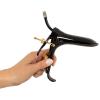 Artikelbild 7 des Artikels “Speculum w Air&Liquid Tube Gold “