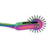  Artikelbild 7 des Artikels “Rainbow Single Pinwheel “