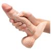  Artikelbild 7 des Artikels “b-Vibe Slipskin 7