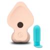  Artikelbild 7 des Artikels “b-Vibe Slipskin 9