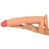  Artikelbild 7 des Artikels “Realistixxx Real Giant 32,7cm “