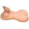  Artikelbild 7 des Artikels “Realistixxx Deluxe Woman “
