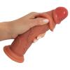  Artikelbild 7 des Artikels “Realistixxx Dildo Moveable Skin “