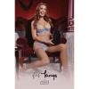  Artikelbild 7 des Artikels “Feel Tanya Tate PBC “