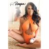  Artikelbild 7 des Artikels “Feel Reagan Foxx PBC “