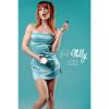  Artikelbild 7 des Artikels “Feel Molly Stewart PBC “