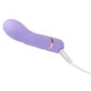  Artikelbild 7 des Artikels “Pillow Talk Racy Special Edition “
