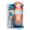  Artikelbild 7 des Artikels “Autoblow AI+ UK Plug Version “