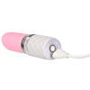  Artikelbild 7 des Artikels “Pillow Talk Lusty Pink “