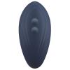  Artikelbild 7 des Artikels “Sweet Smile Bendable Panty Vibrator “