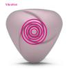  Artikelbild 7 des Artikels “Heart's Desire layonvibrator “