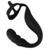  Artikelbild 7 des Artikels “Rebel Rock Ring w RC Prostate “