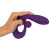  Artikelbild 7 des Artikels “Sweet Smile Clit Ball Vibrator “