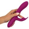  Artikelbild 7 des Artikels “Javida 3 function pearl rotation “