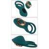  Artikelbild 7 des Artikels “Couples Choice Mini Vibe w 4 “