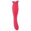  Artikelbild 7 des Artikels “Oral Fun Vibrator L Moving Lip “