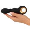  Artikelbild 7 des Artikels “Eternal Strong Thrusting Vibrator “