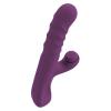  Artikelbild 7 des Artikels “3 F.Rabbit Vibe Thrusting Thuming “