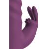  Artikelbild 7 des Artikels “2 F. Rabbit Vibe Thrusting Vibration “