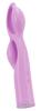 Artikelbild 7 des Artikels “Fabulous Vibrator Lila “