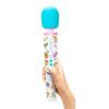  Artikelbild 7 des Artikels “le Wand Unicorn Wand “