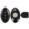  Artikelbild 7 des Artikels “Couples Choice RC Multi Functional “