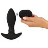  Artikelbild 7 des Artikels “Anos RC Moving Rings Butt Plug “
