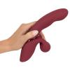 Artikelbild 7 des Artikels “2 Function Rabbit Vibe Thumpin “