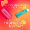  Artikelbild 7 des Artikels “Durex Sensorial Masturbator “