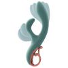  Artikelbild 7 des Artikels “The Magician Rabbit Vibrator “