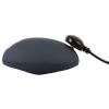  Artikelbild 7 des Artikels “Oh! Lay-on vibrator “