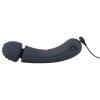  Artikelbild 7 des Artikels “Oh! Wand vibrator “