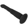  Artikelbild 7 des Artikels “CC G and P-Spot Thrusting Vibrator “