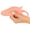  Artikelbild 7 des Artikels “Realistixxx Penis Sleeve Close “