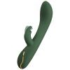  Artikelbild 7 des Artikels “Luxurious Rabbit Vibrator “