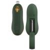  Artikelbild 7 des Artikels “Luxurious RC Anal Plug “