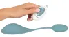 Artikelbild 7 des Artikels “vibepad mini “