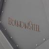  Artikelbild 7 des Artikels “BDSM Sklavenstuhl “