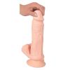  Artikelbild 8 des Artikels “Nature Skin Bendable RC Vibrator “