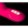  Artikelbild 8 des Artikels “Rabbit Skater Pink “